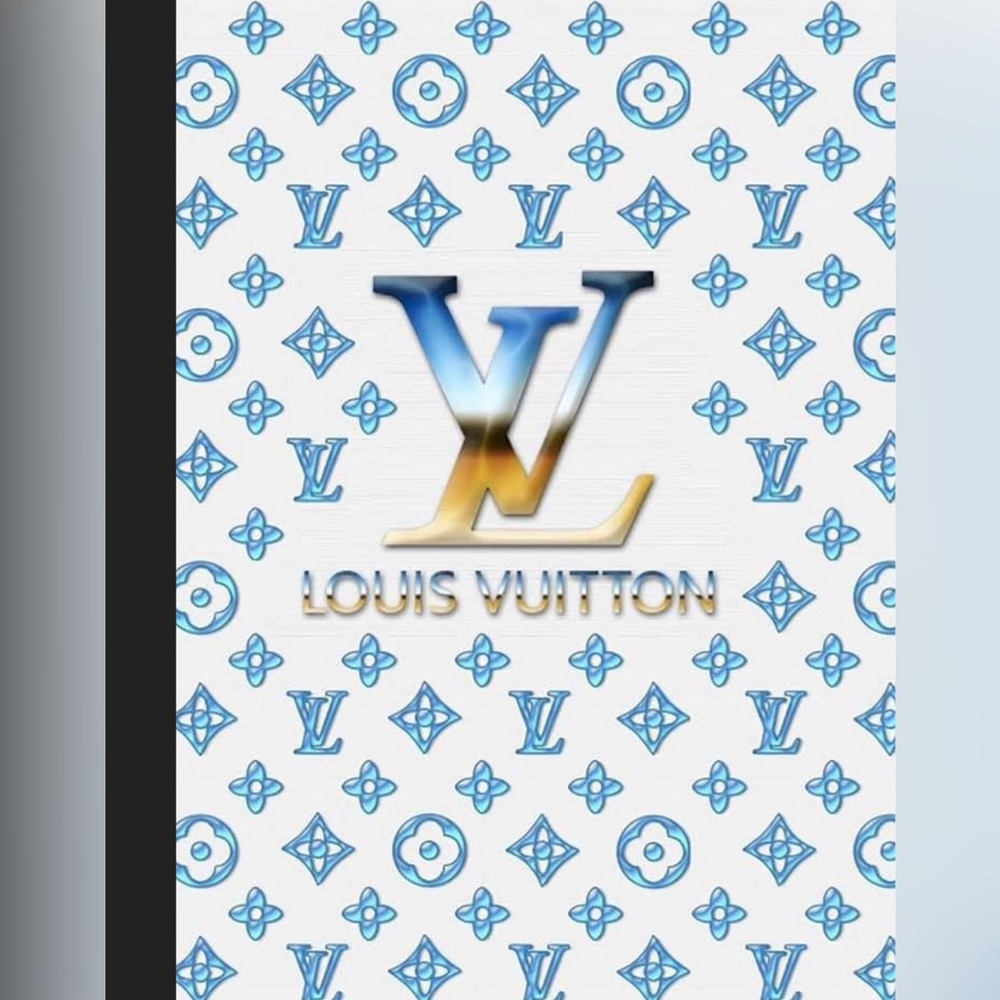 CUSTOMIZED COMPOSITION NOTEBOOK - Picture 8 of 10